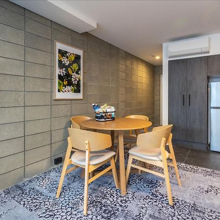Arluxia Apartamento Auckland Exterior foto